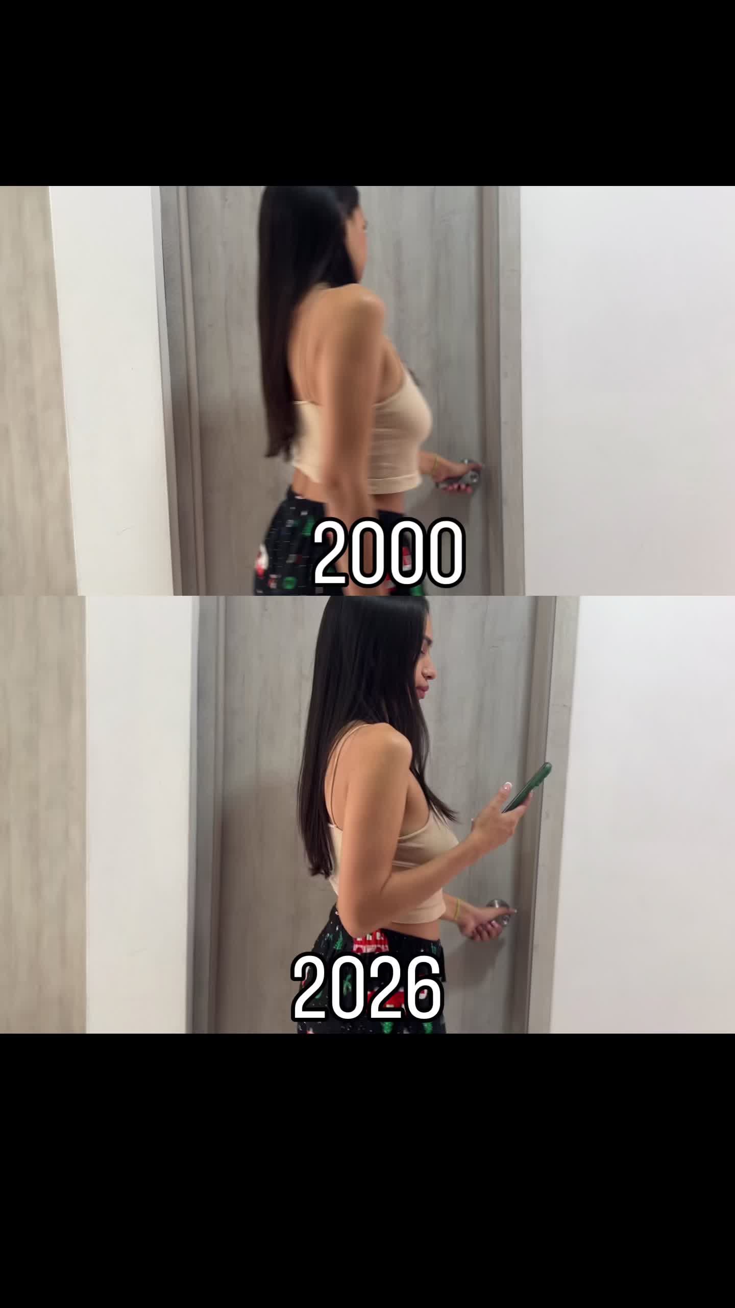 @Caro Moncada🌻