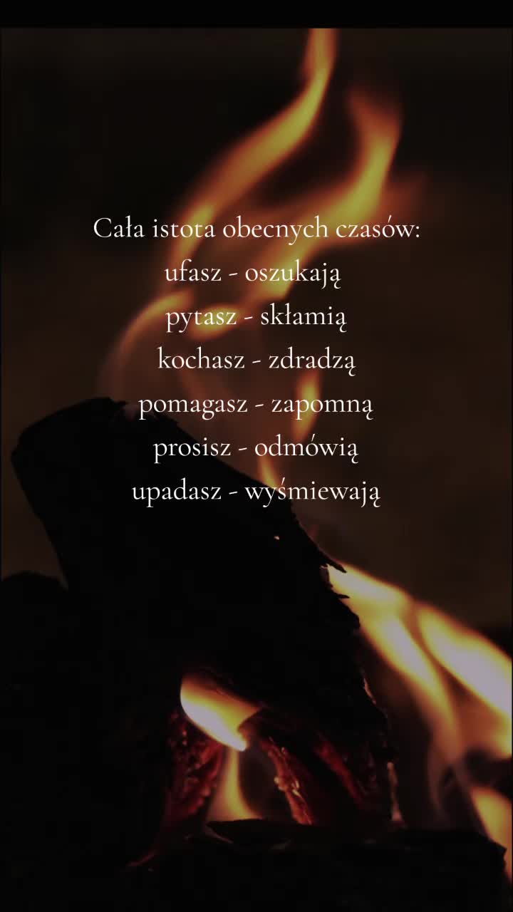 @MysliKtoreBolą