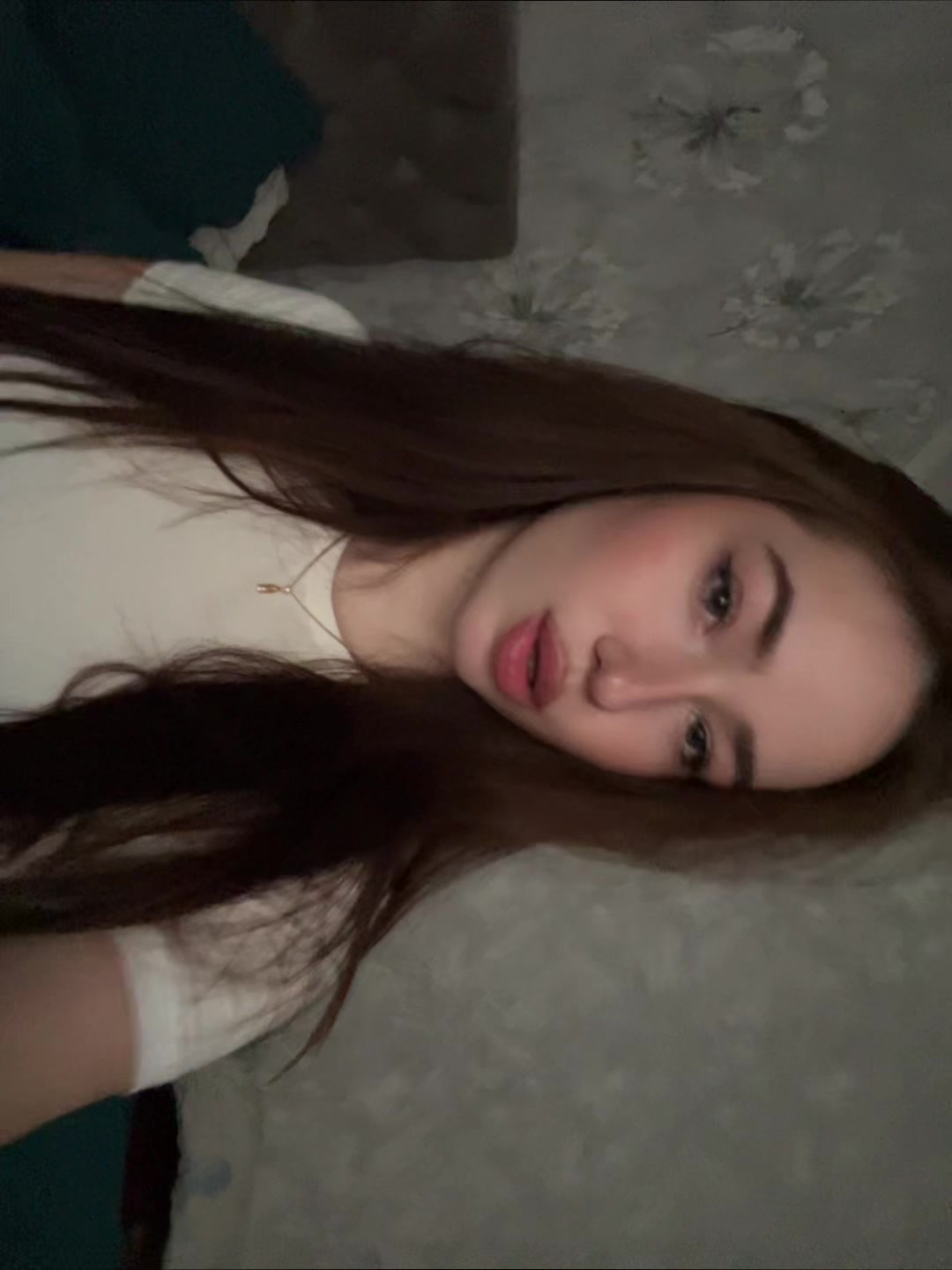 @Осетинская принцесса
