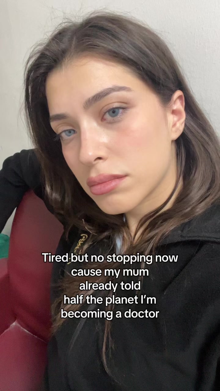 @Eminen