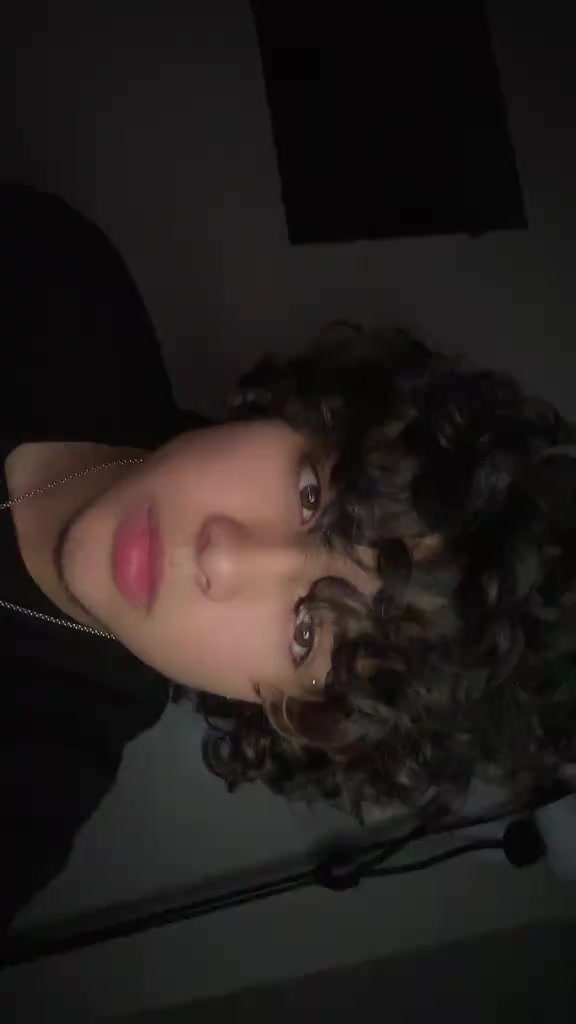 @Ethan 🦇