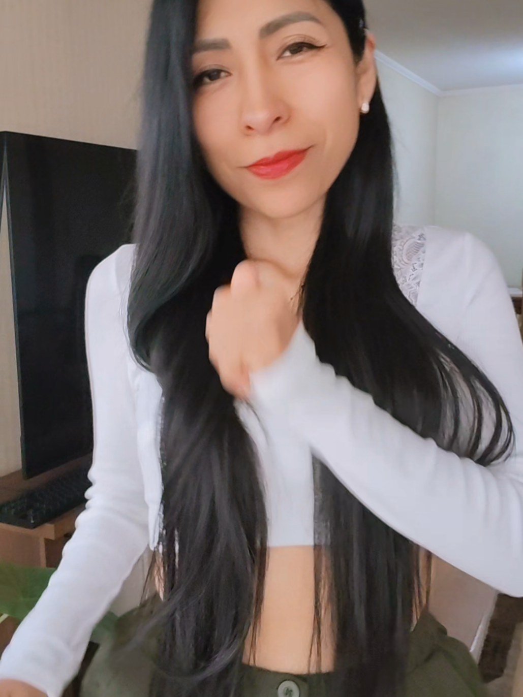 @ADRIANA❤️&zwj;🔥