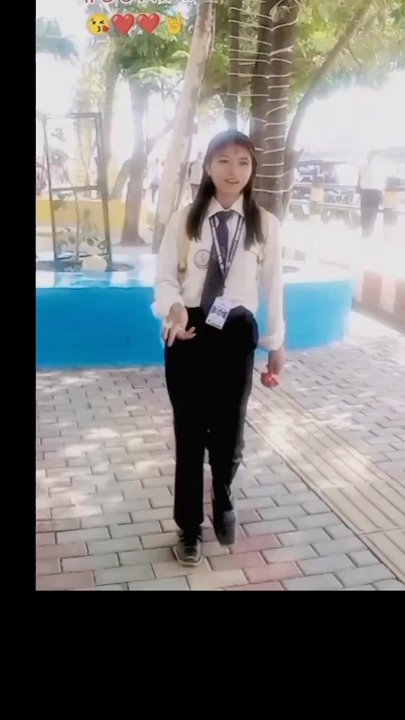 @chandra Ra Naa