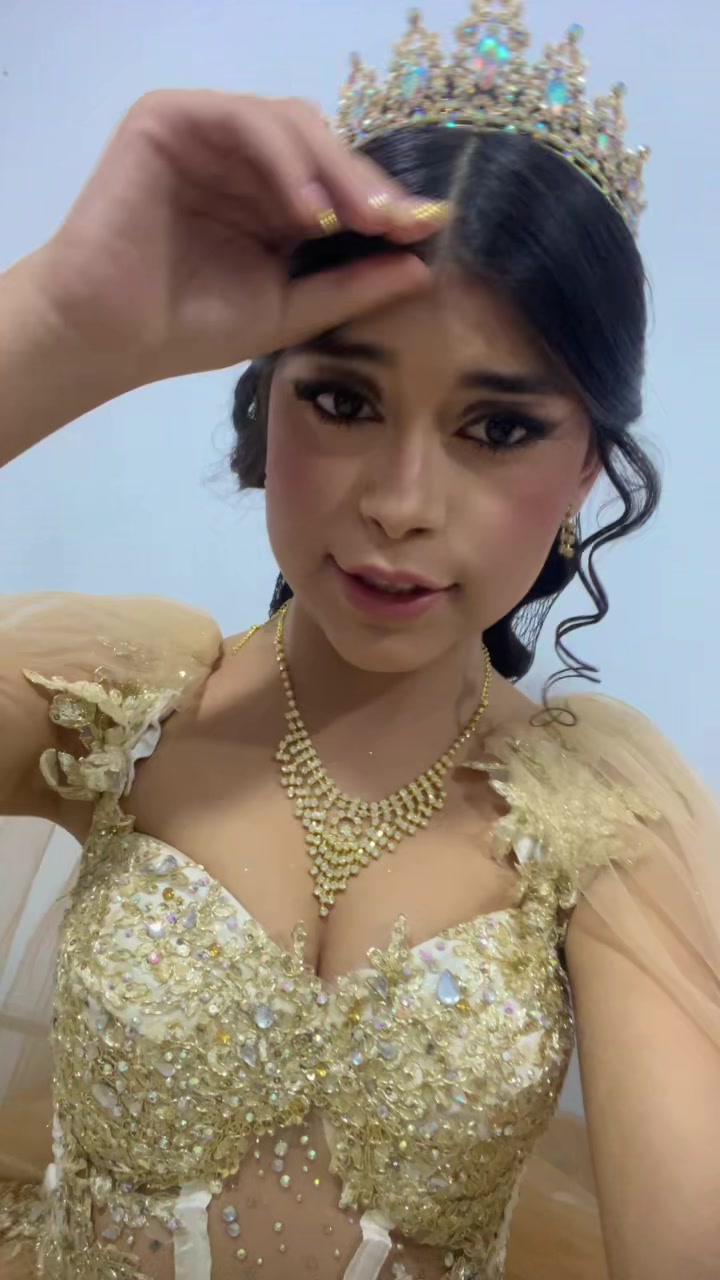 @๐๐ถ๐พ๐ธ๐ปโค๏ธ๐ฅ