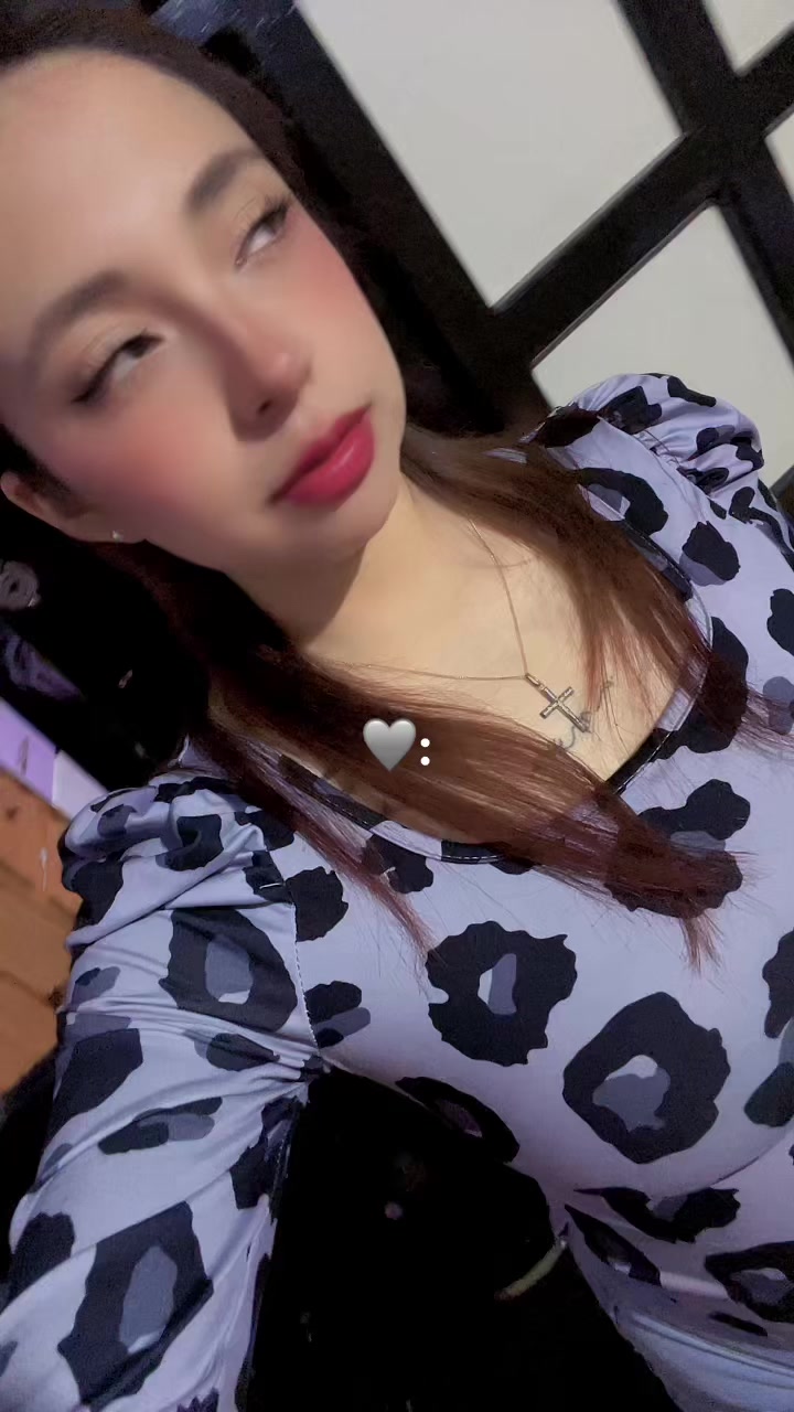 @Jazmin MP’z 🪬♡
