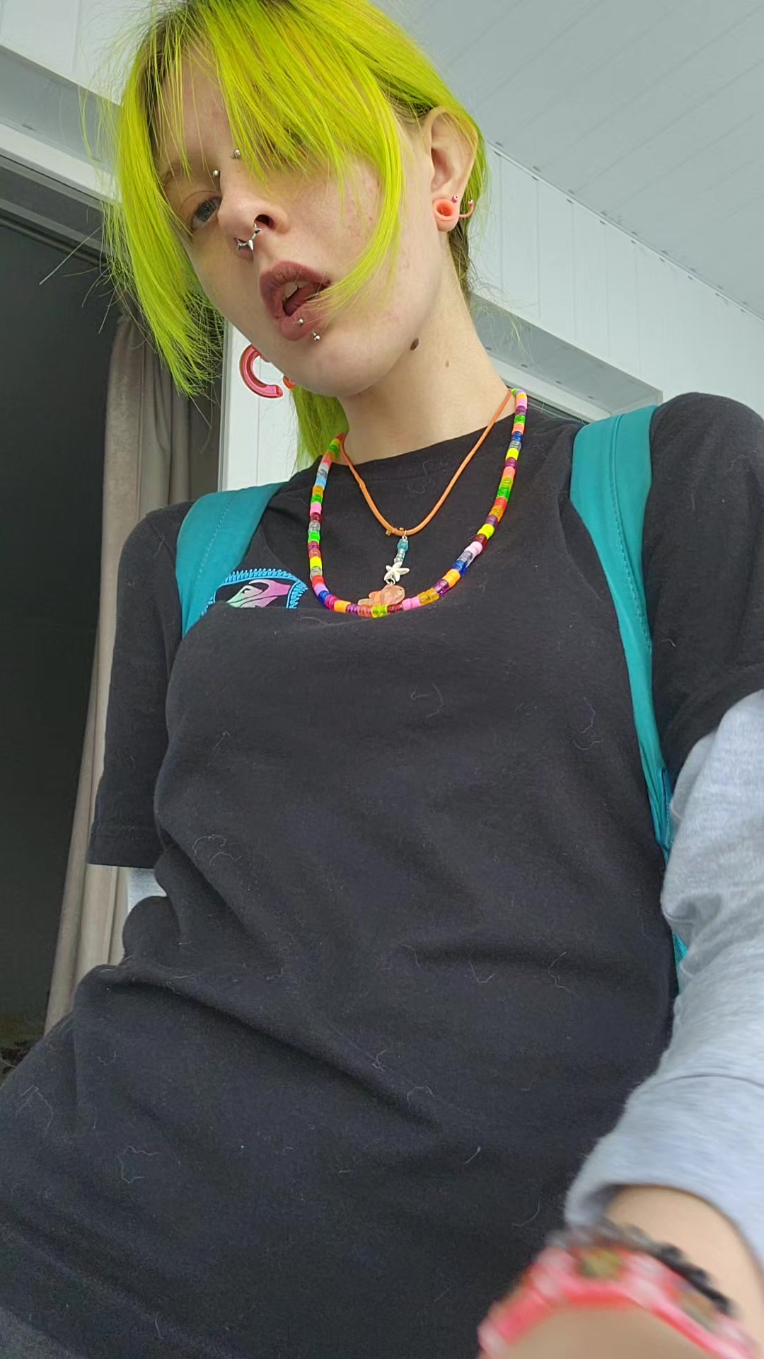 @muk_komii