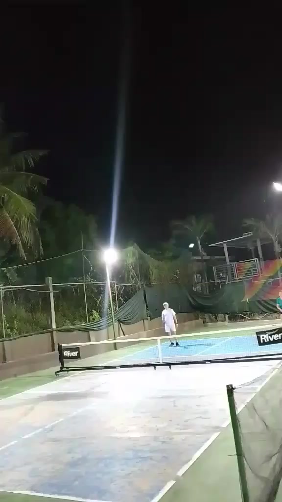 @Hera Araneta