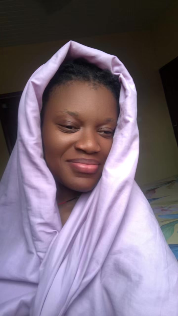 @Denurseinlocs