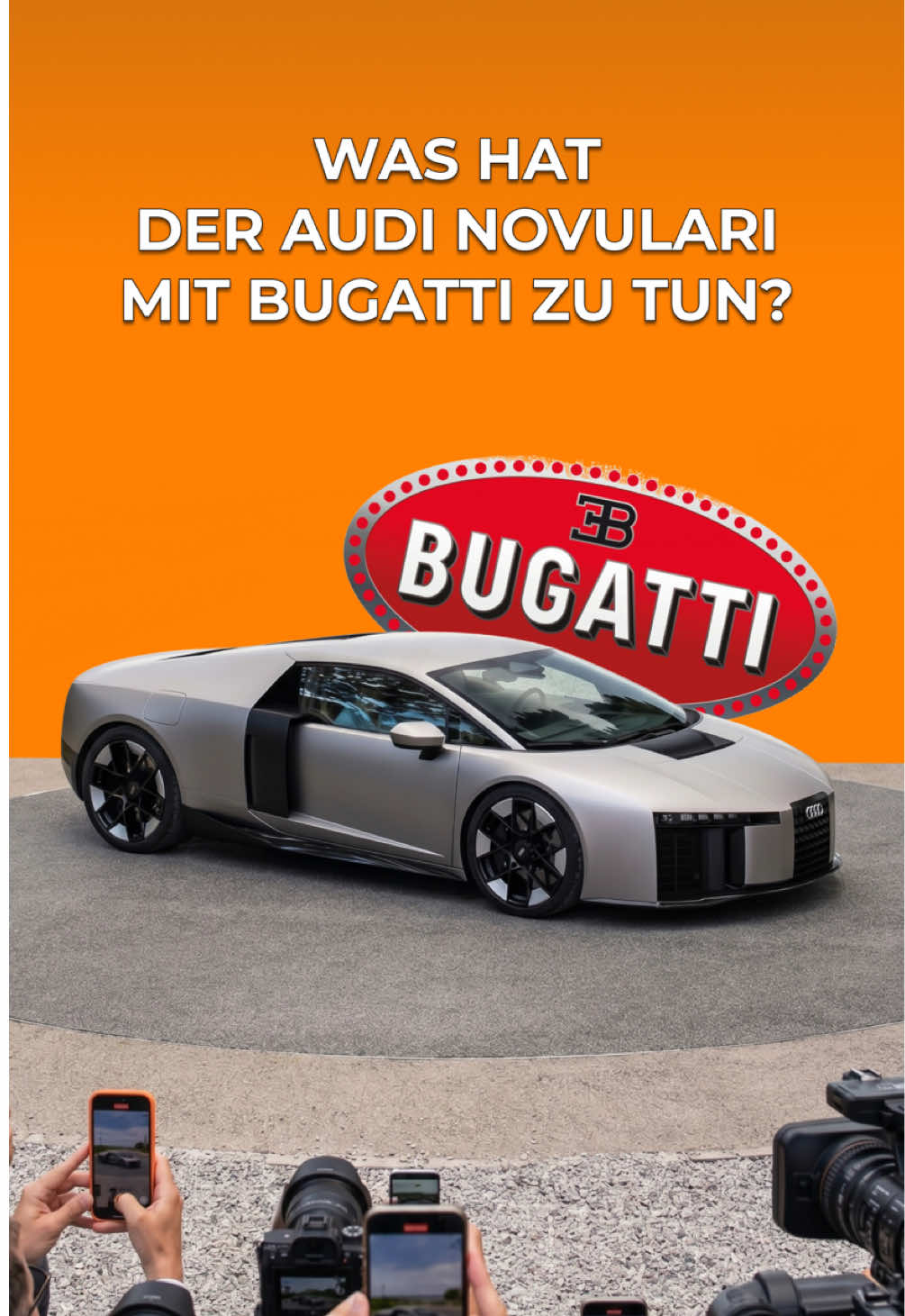 @Eduard | Autos | Fakten | News