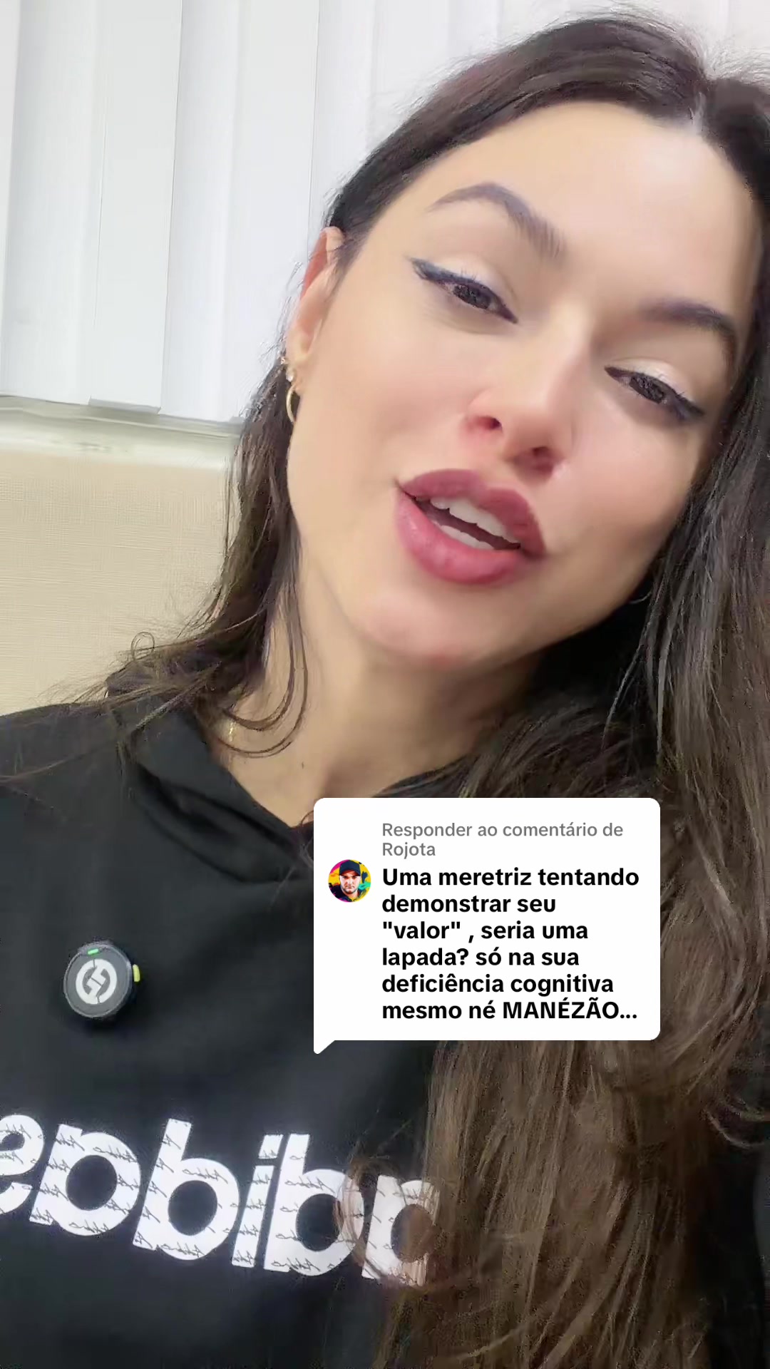@musadaimaginacao
