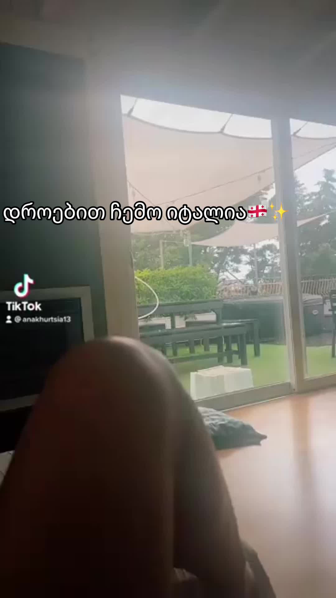 @๐๐ป๐๐๐๐ธ๐ธ๐๐๐๐ป