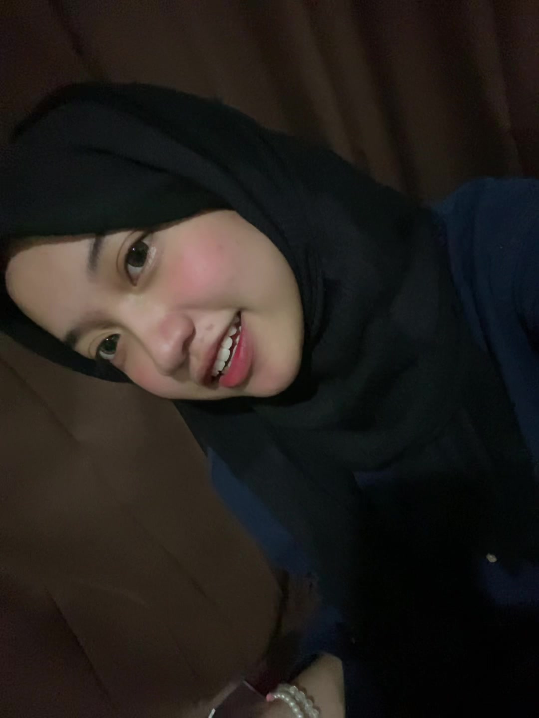 @soonbeurgf