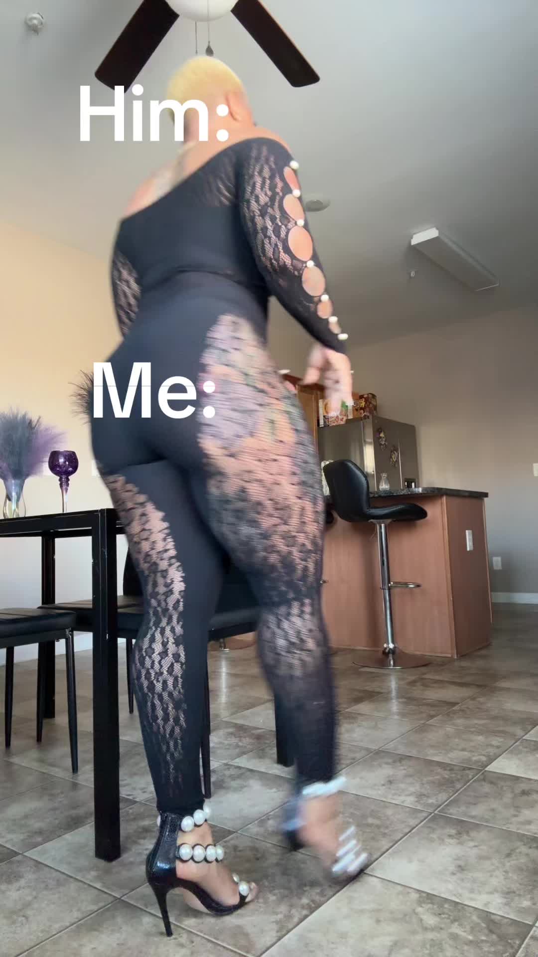 Phantumlashea (@thephantumlashea1) - Urlebird