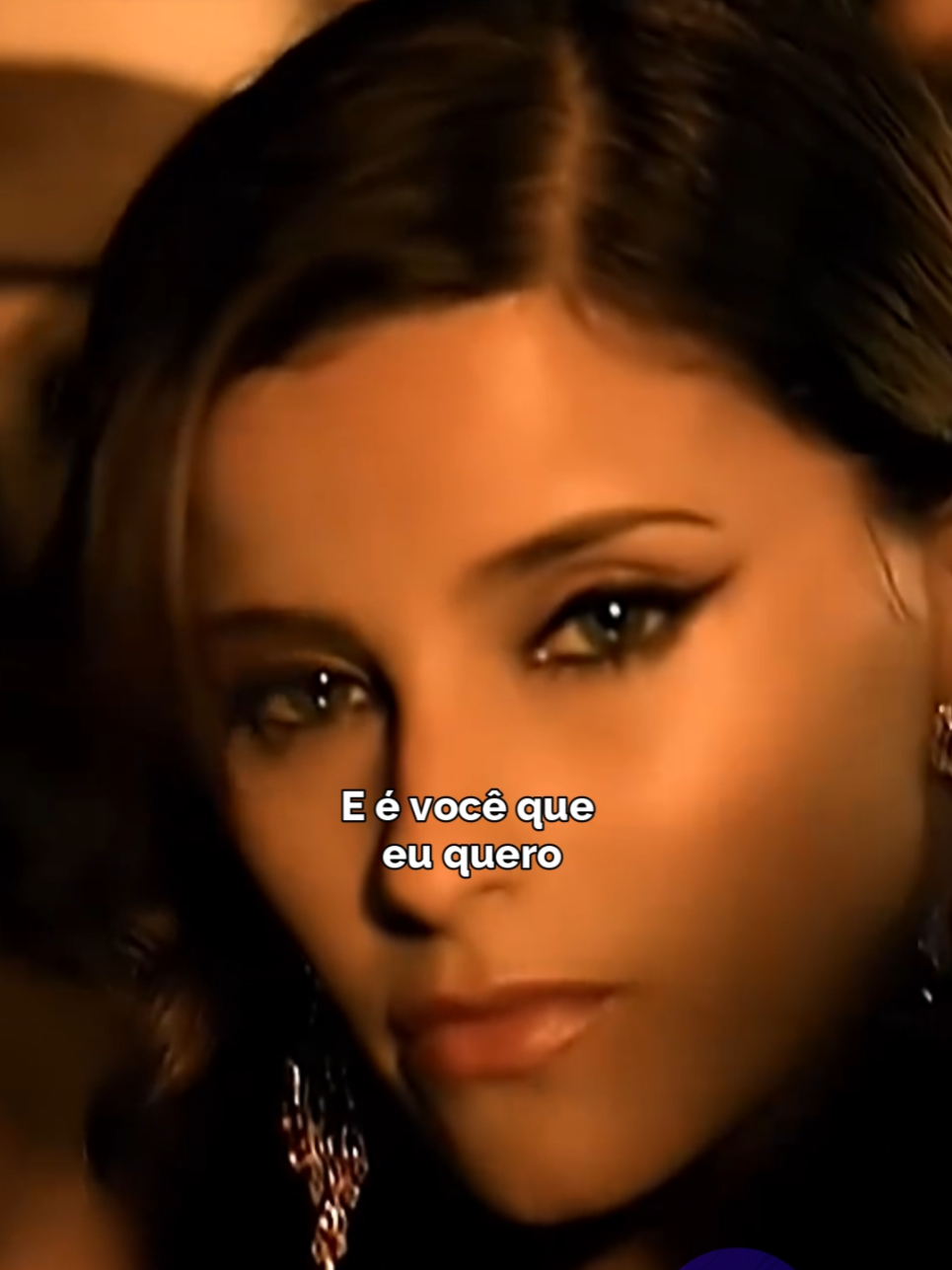 @ilooveflashback
