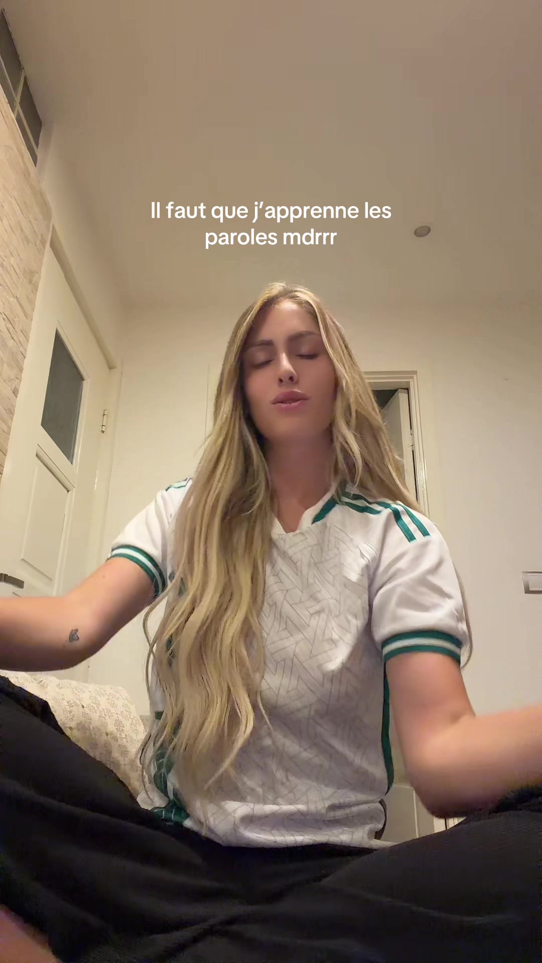 @Mandy