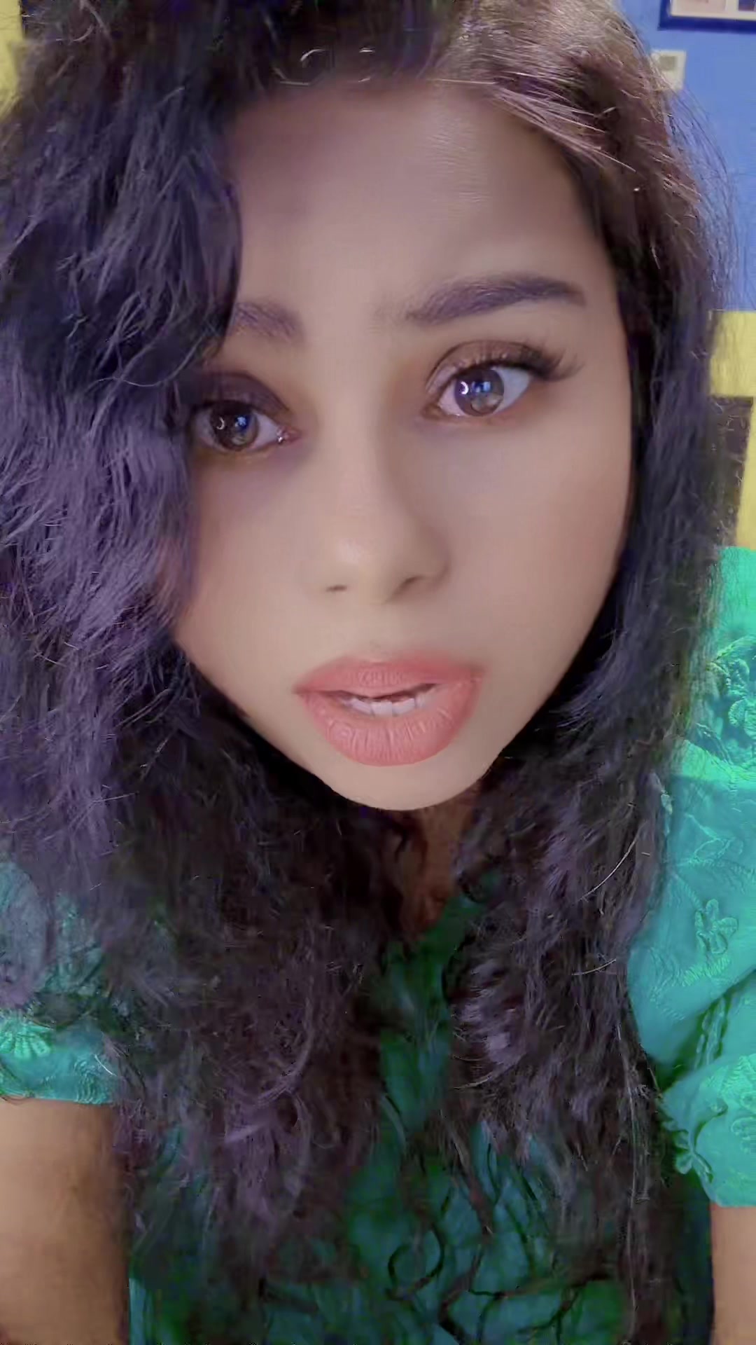 @thujimani❤️❤️❤️