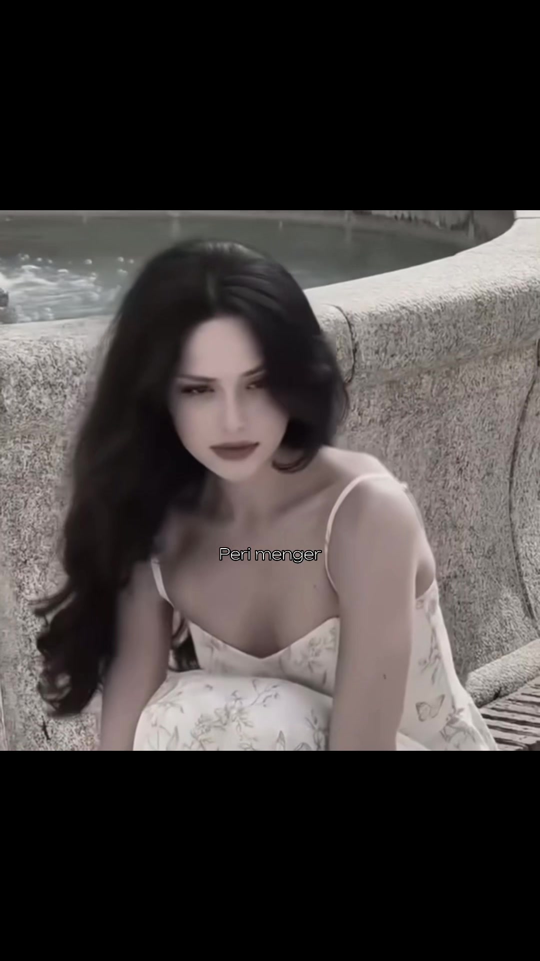 @editinss1