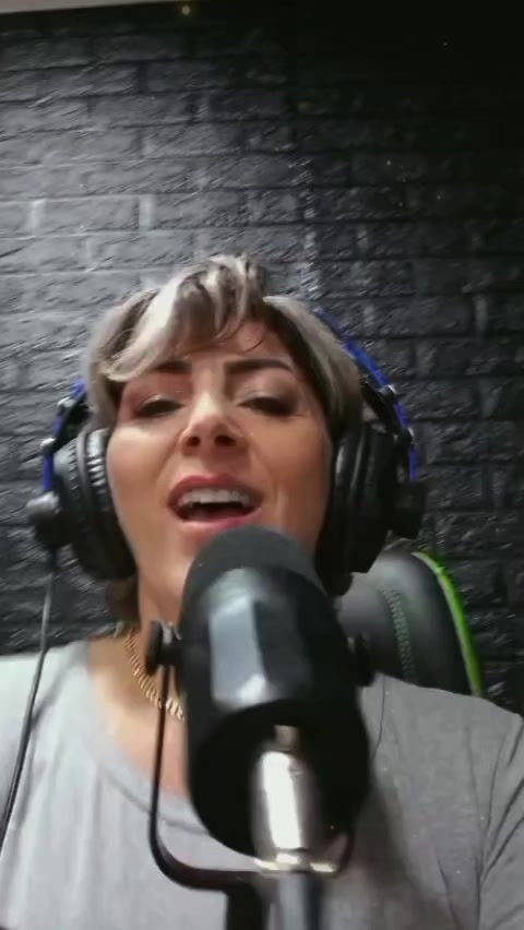 @Aglaé