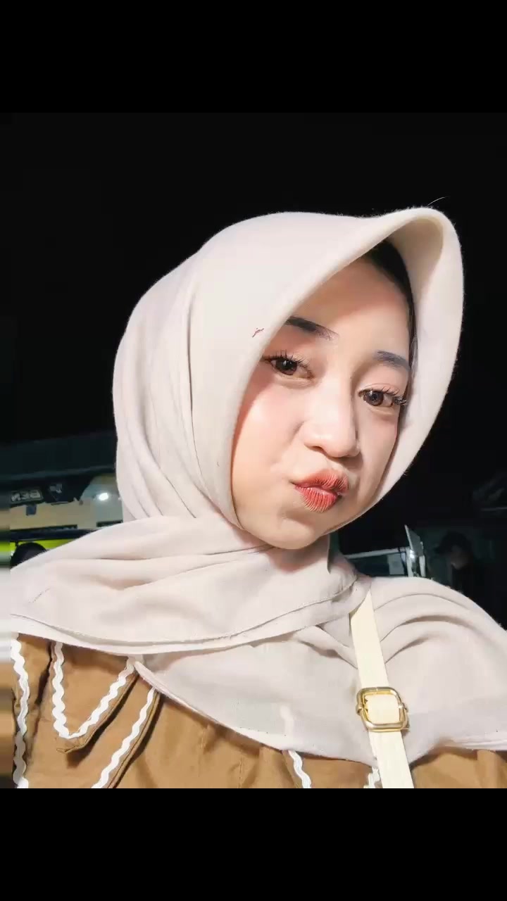 @asyaa