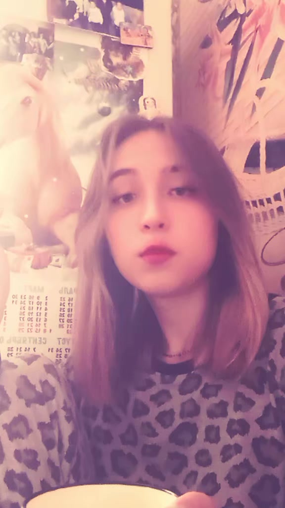 @демон_6664