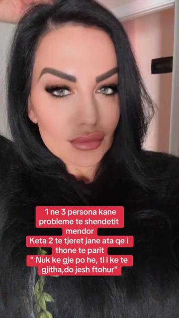 @Lona