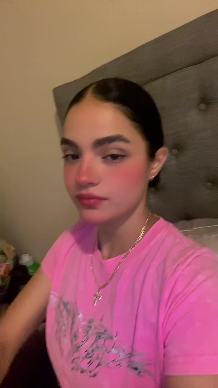 @Luisa Abreu