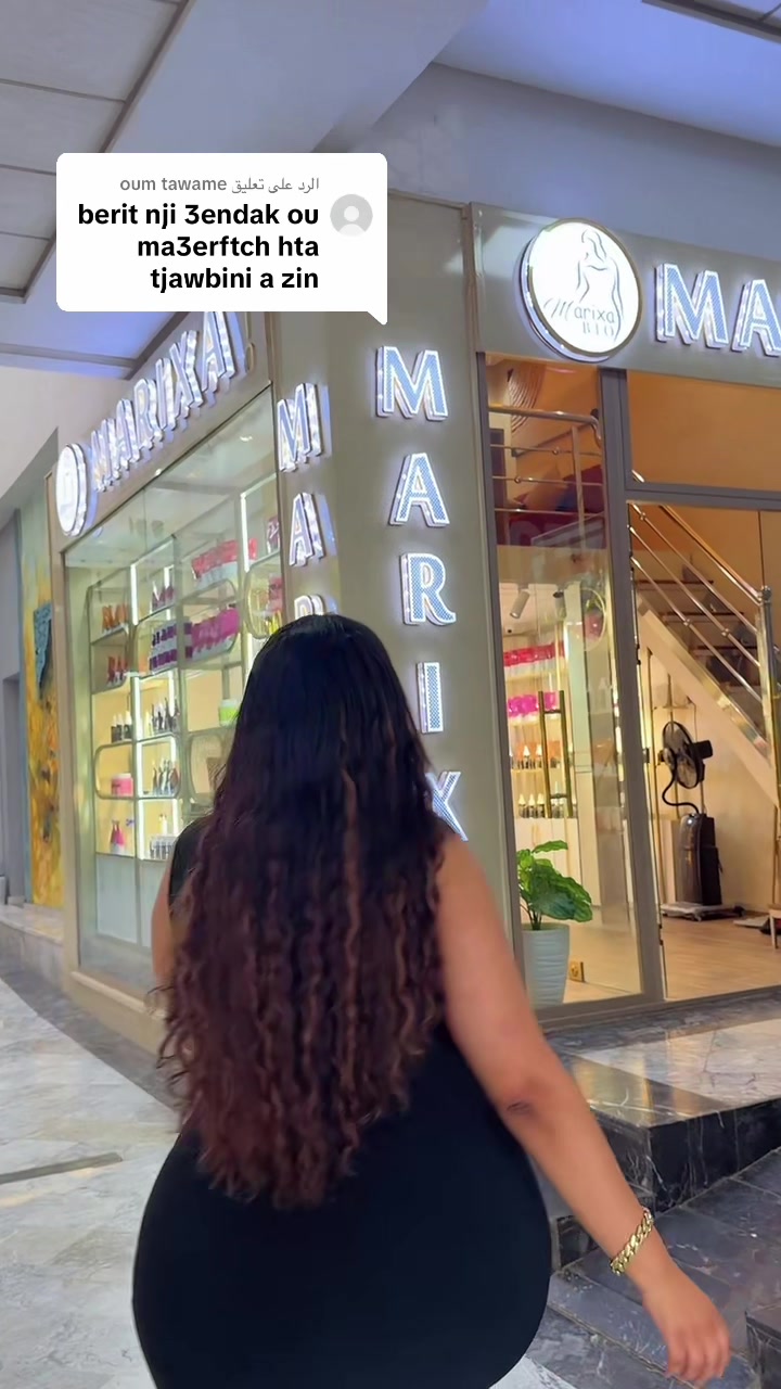 @marixabio