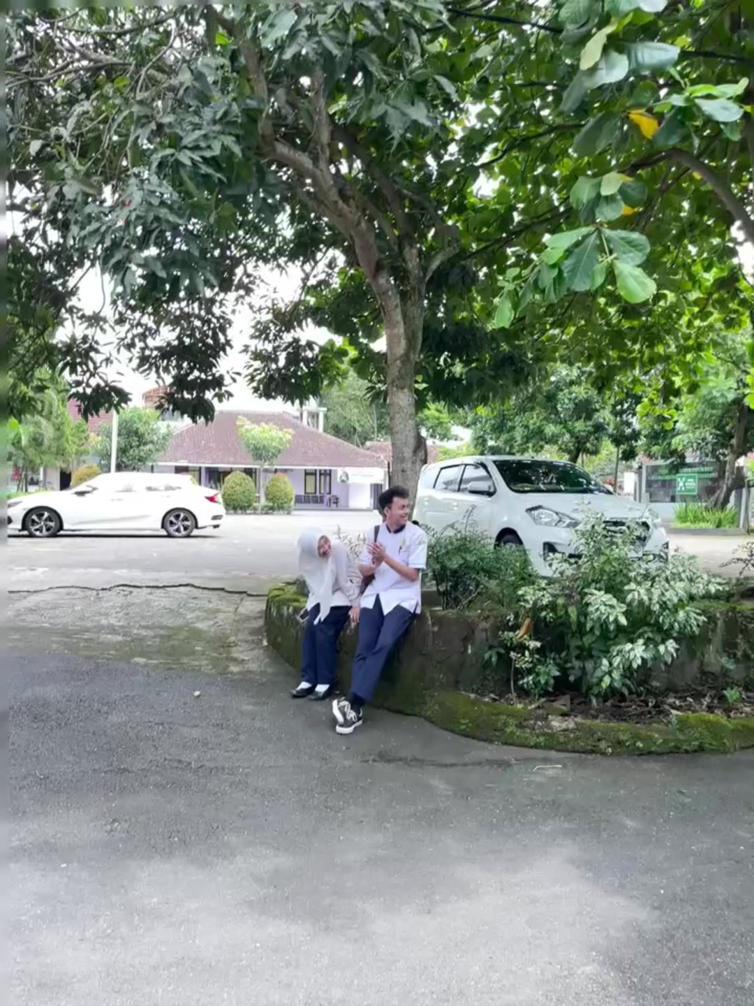 @akang.kendang1