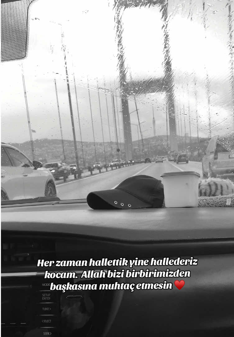 @şerife