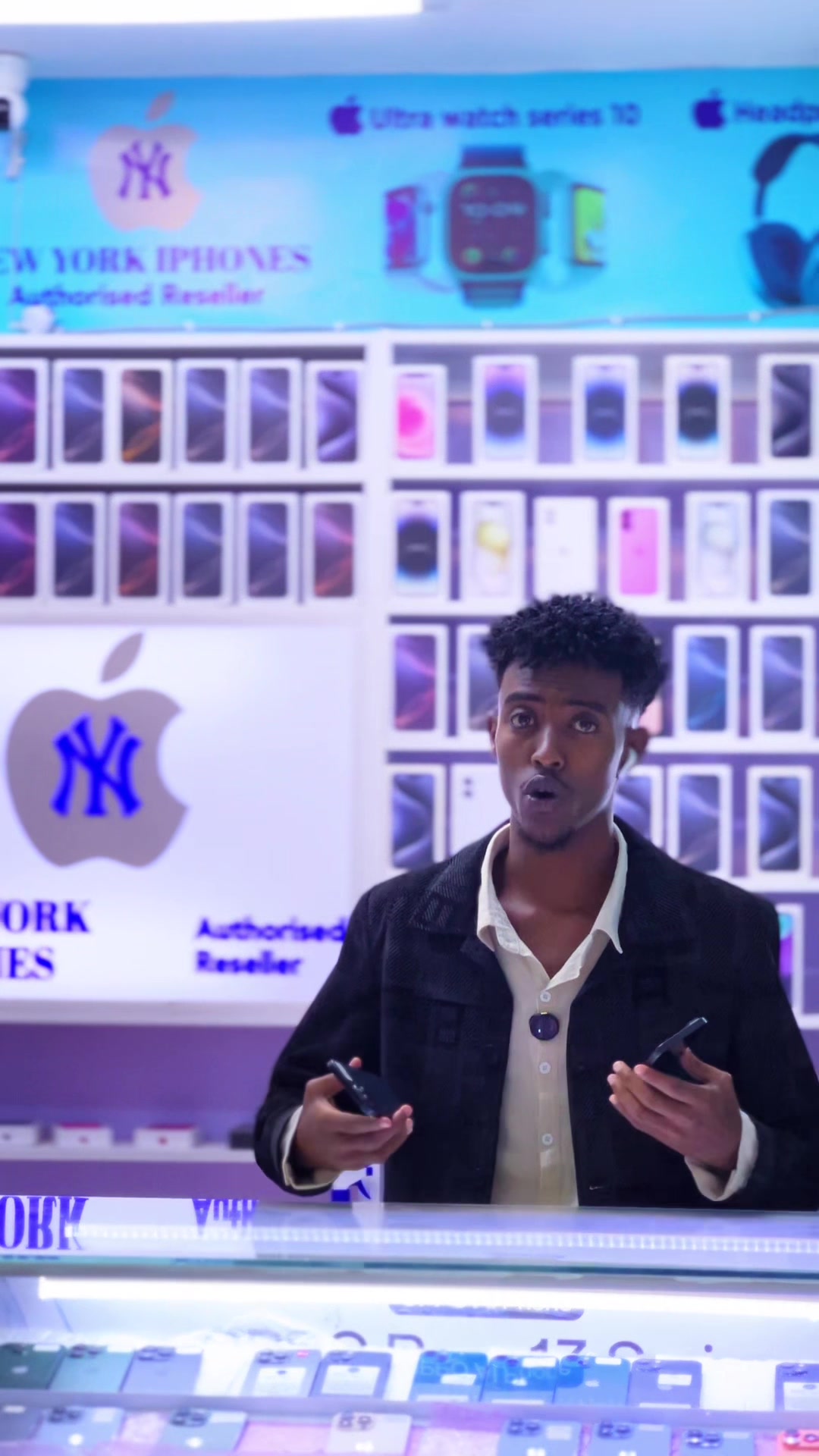 @NEWYORK IPHONES 