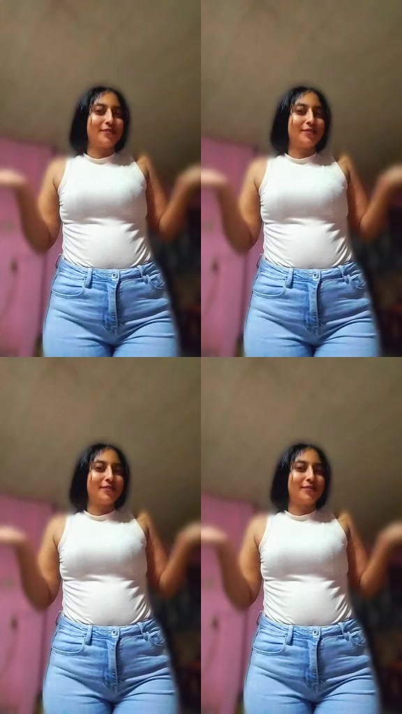 @hìś ĺõś