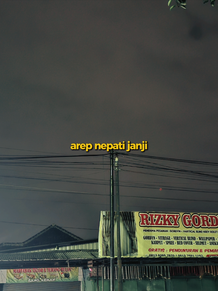 @id capcut : @maslil26