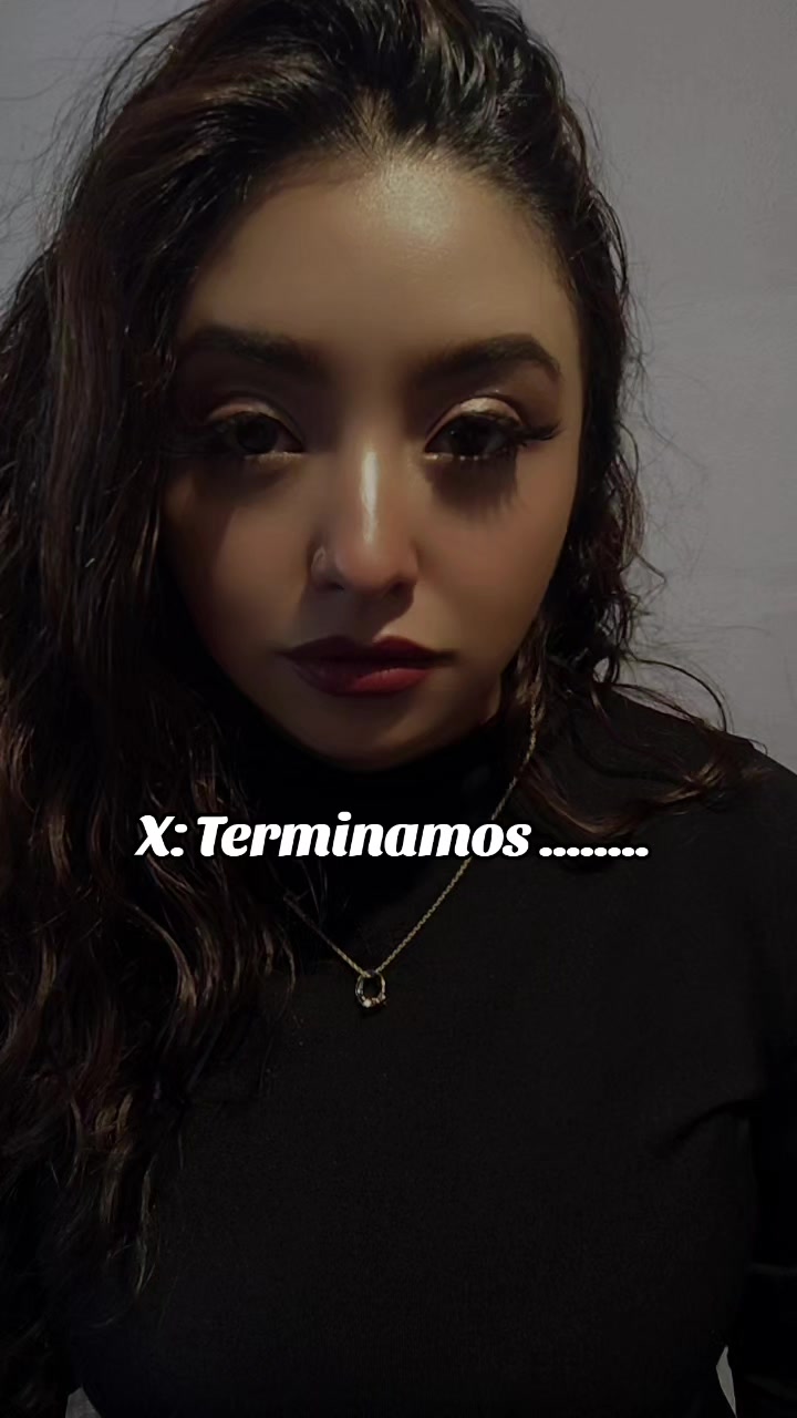 @🖤YaReY🍒