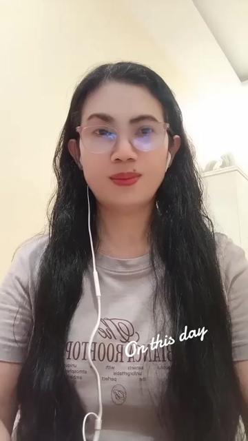 @💞143 💞Mb💞