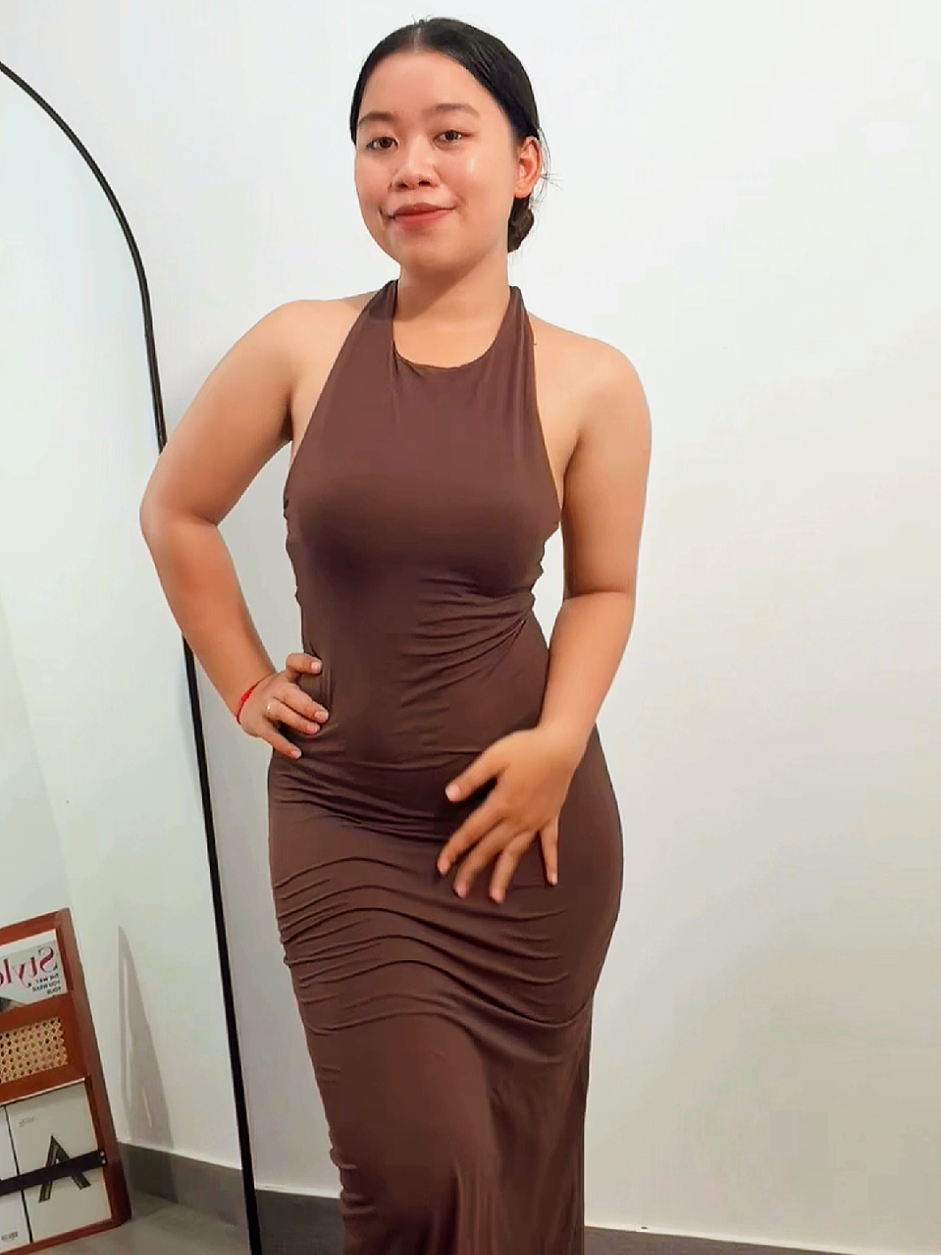 @Liputan 69
