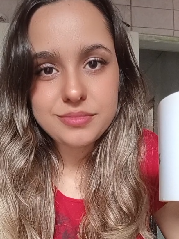 @⚡💄🧩 Jhessy