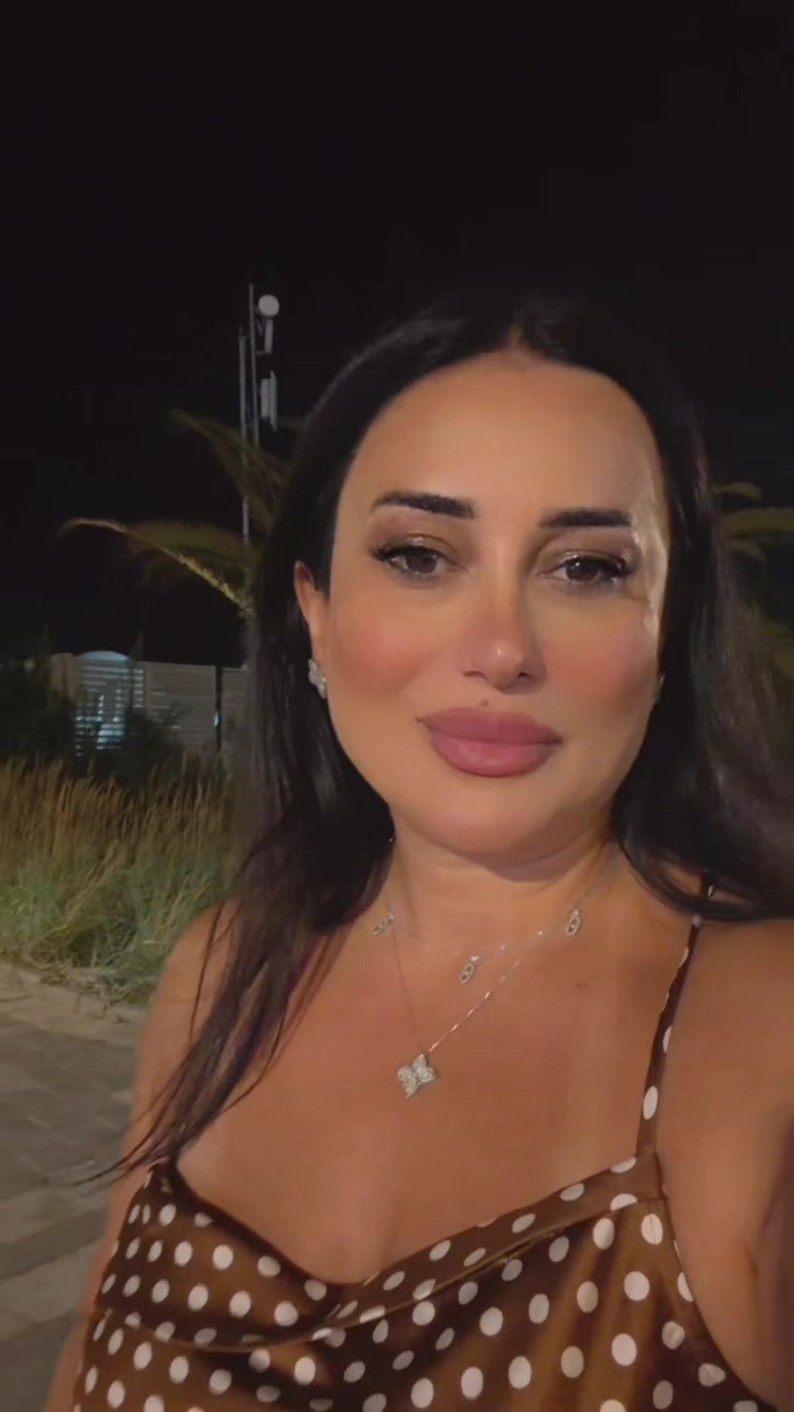 @dr.Ülkər Stomatoloq
