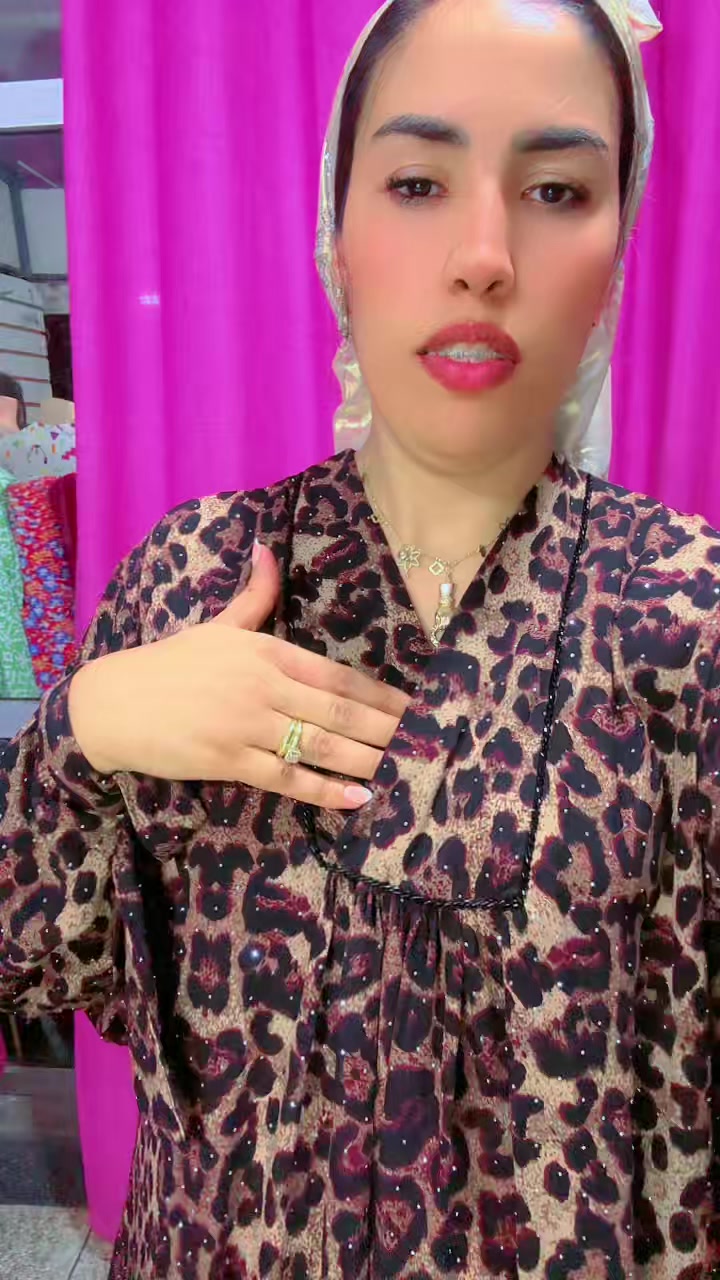 @Sara mode