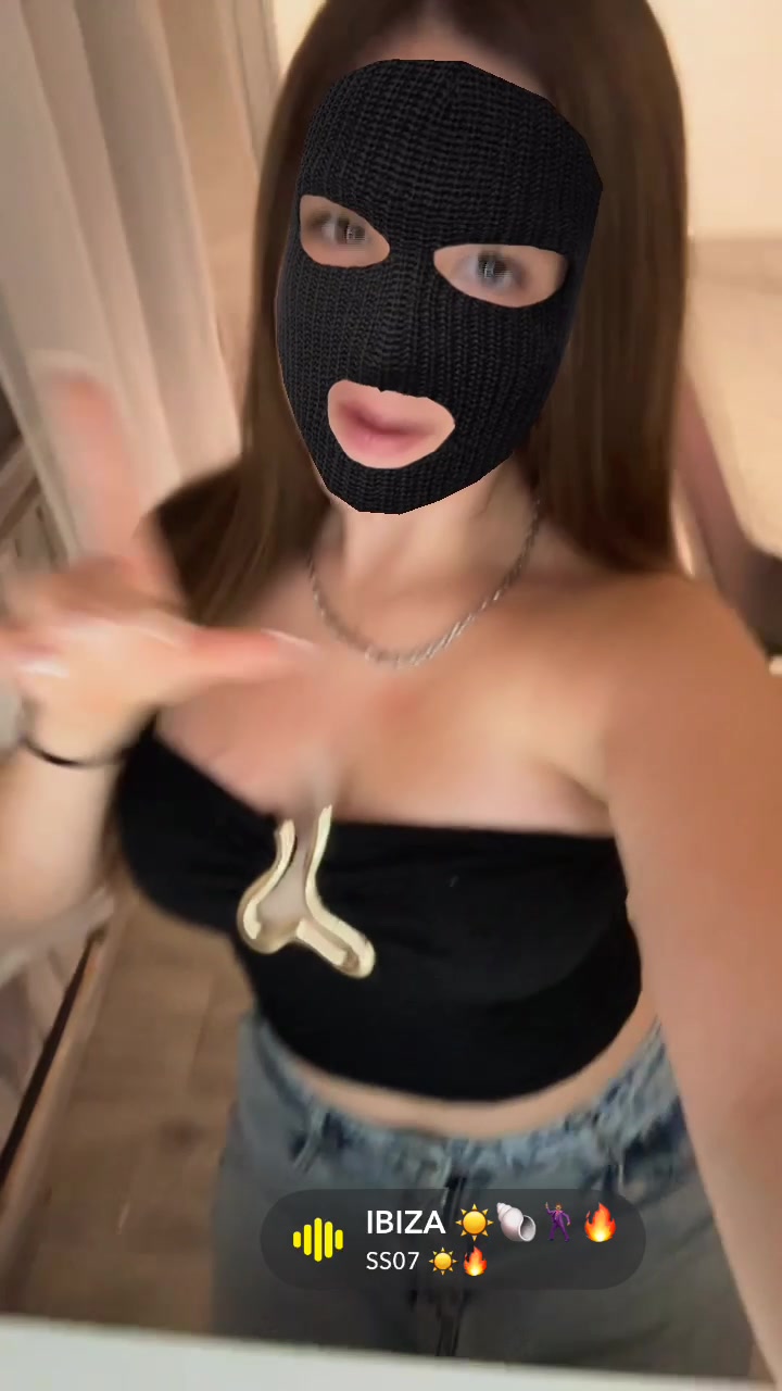 @userperpiii