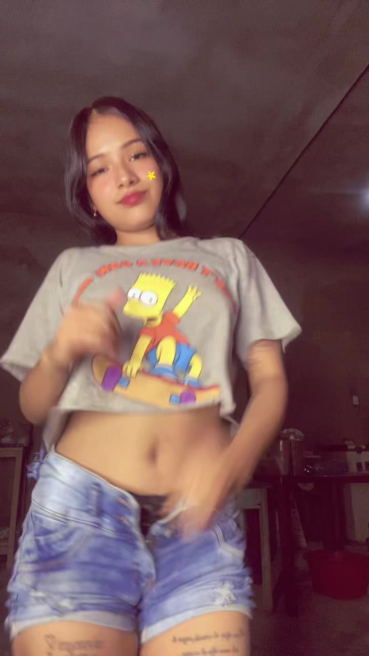 @iam_rous1🤍