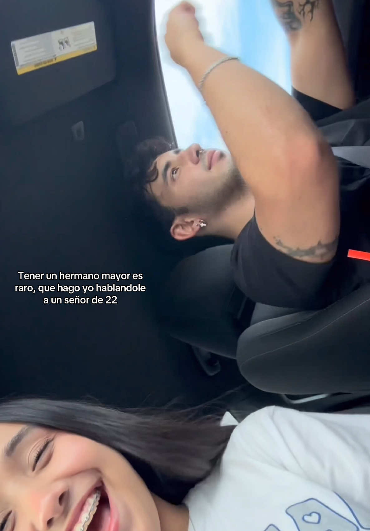 @zoe
