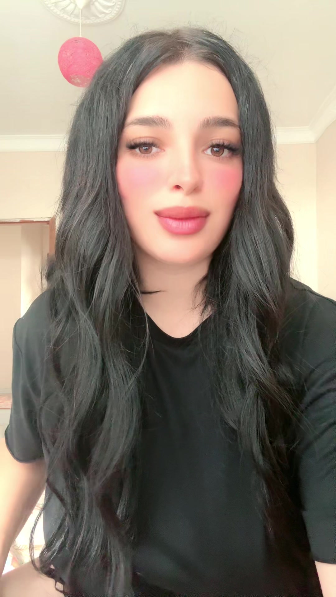 @nurkorkmaz34