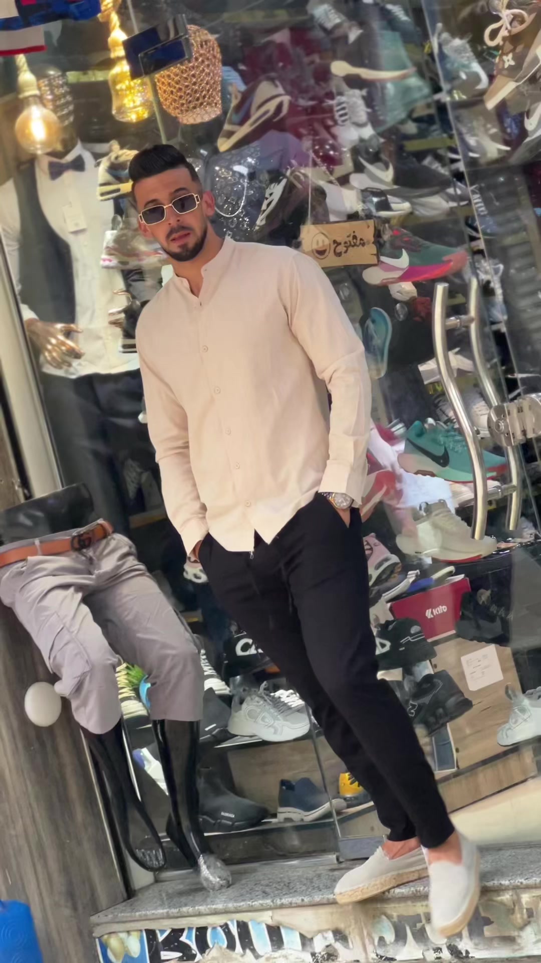 @Boutique istanboul 💎🇹🇷
