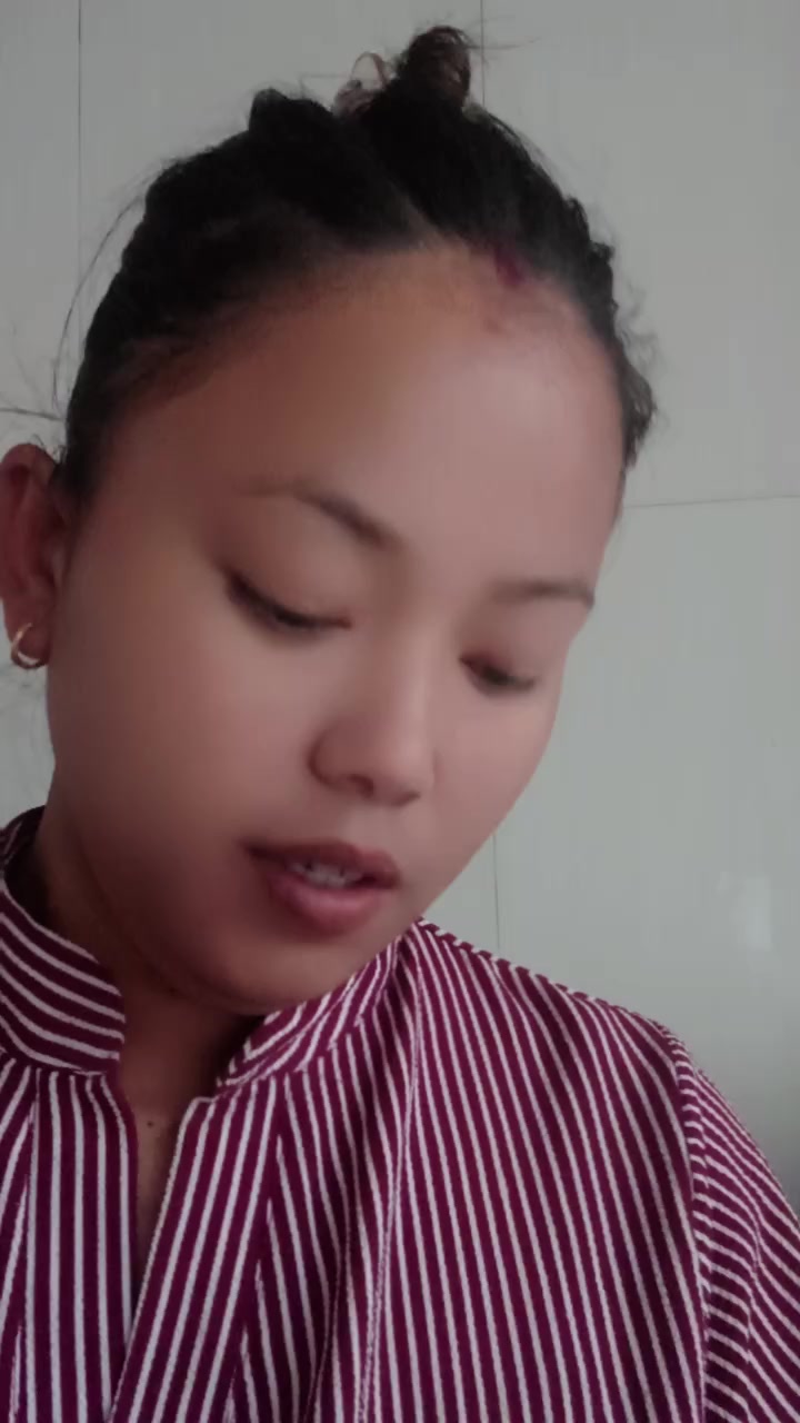 @Radha Tamang