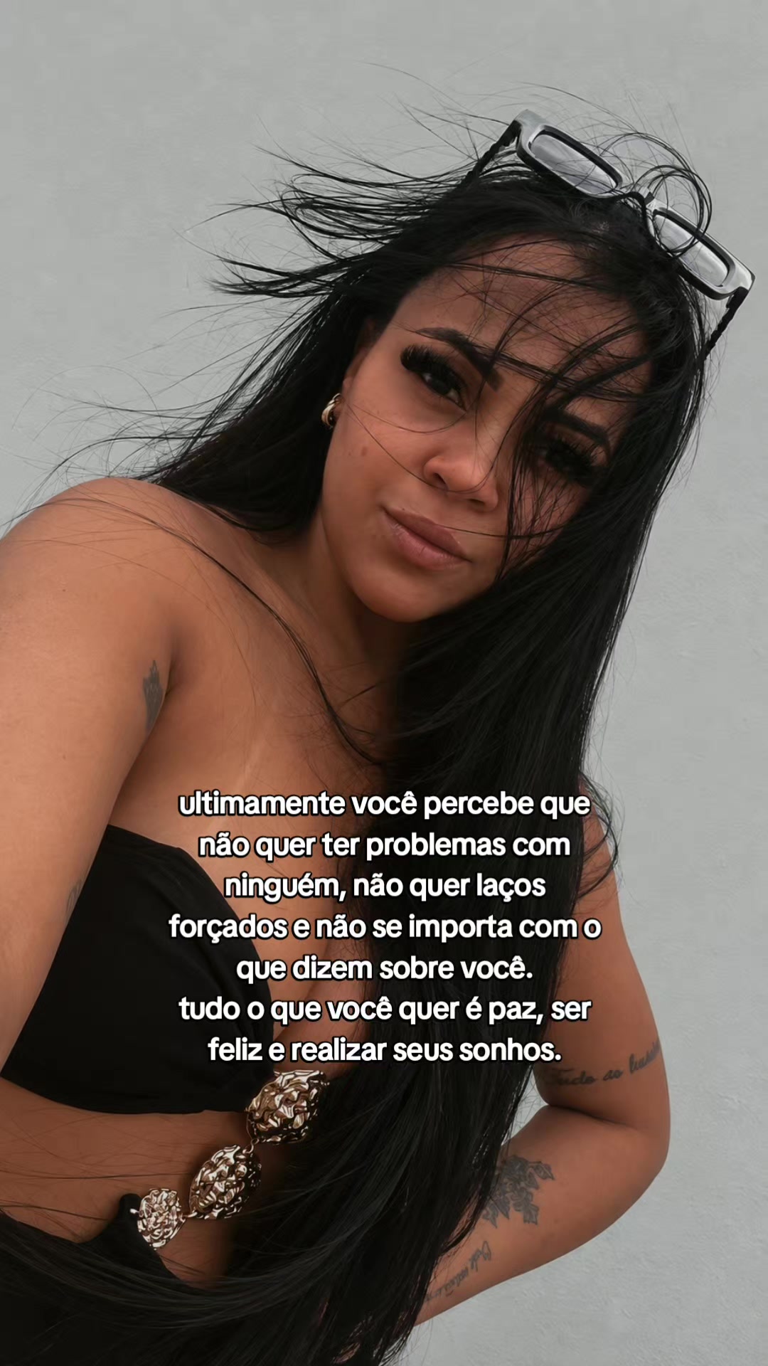 @Vanessa🪽