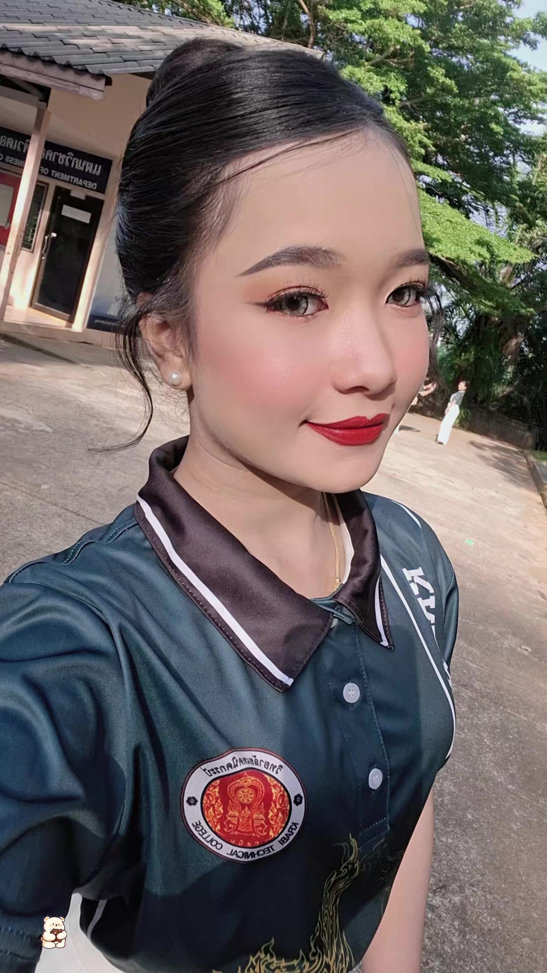 @Nongingfa🧚🏻♀️❤️