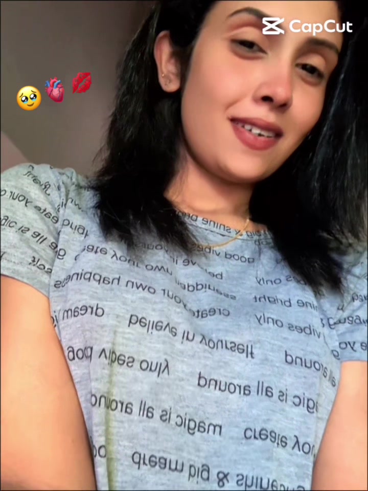 @Anuu🤍03:24🫀🙂