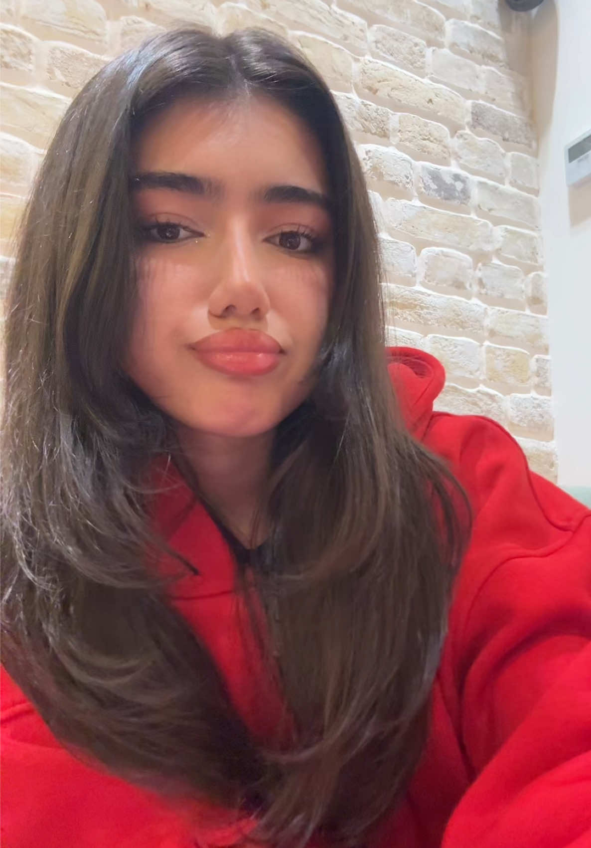 @zarmelka