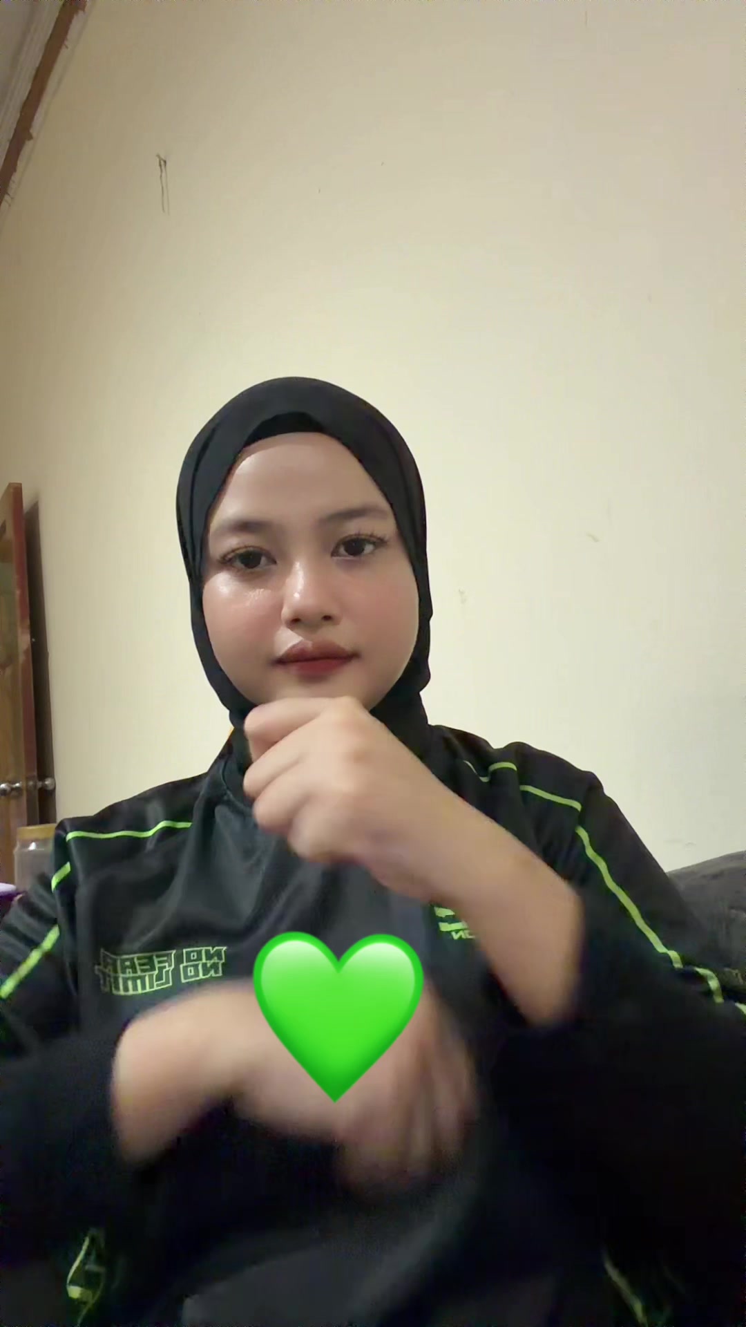 @Syuha_🧬