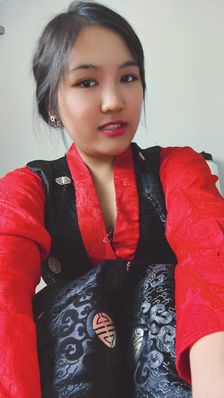 @mingma_yng
